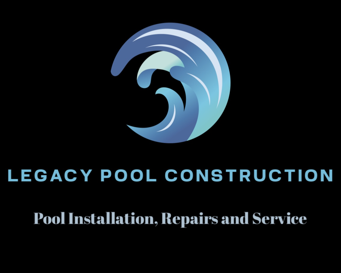 Avatar for Legacy Pool Construction