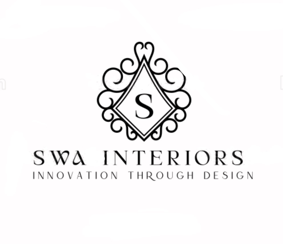 Avatar for SWA Interiors