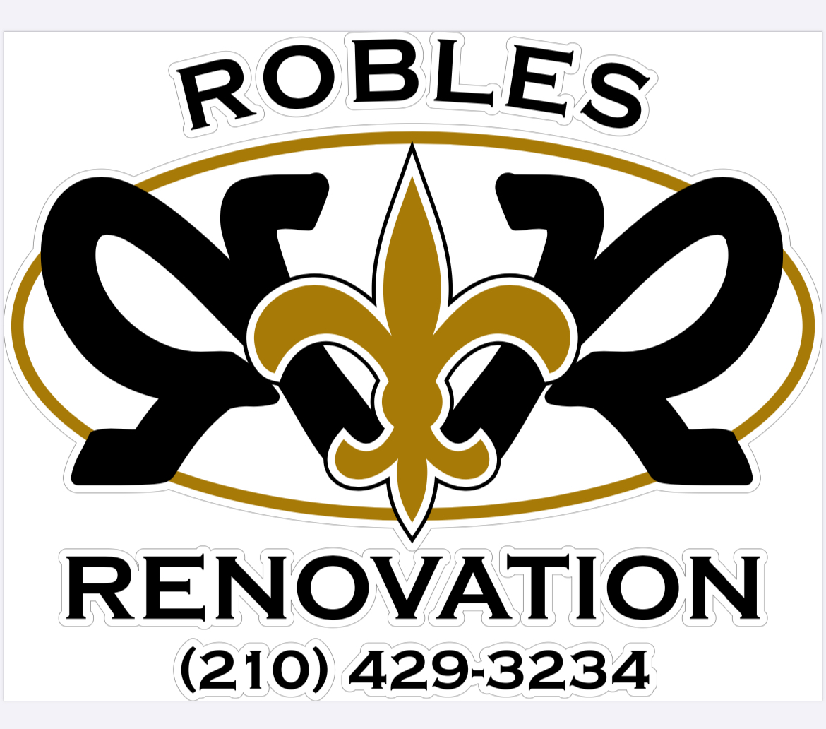 Avatar for Robles Renovations