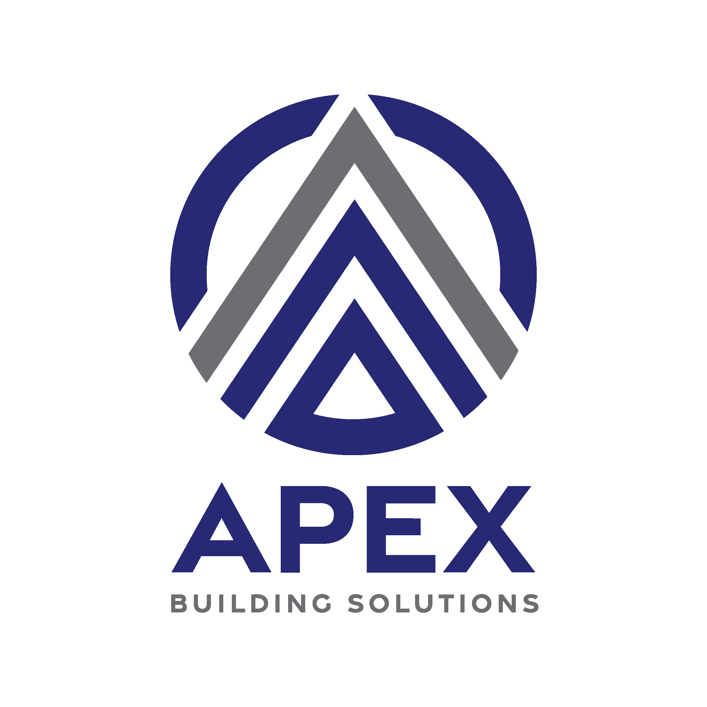 Apex Mechanical Service logo