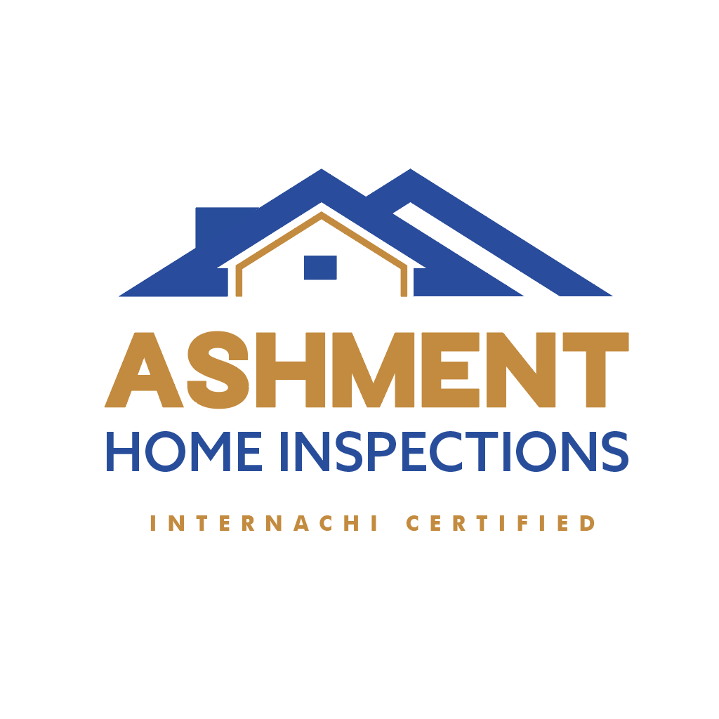 Avatar for Ashment Home Inspection
