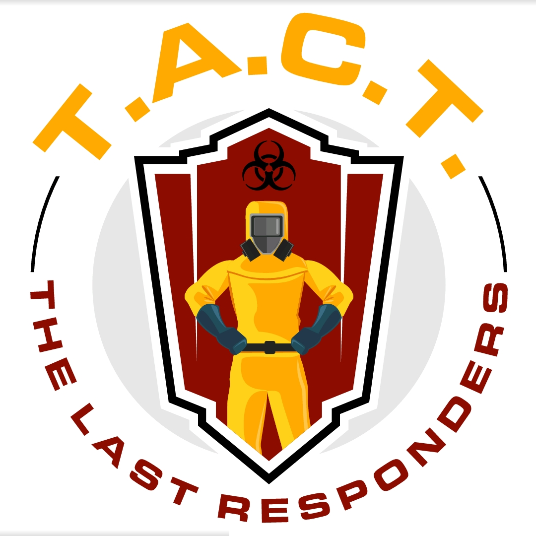 Avatar for T.A.C.T of Middle of Tennessee