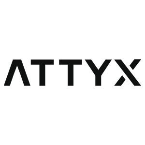 Avatar for Attyx