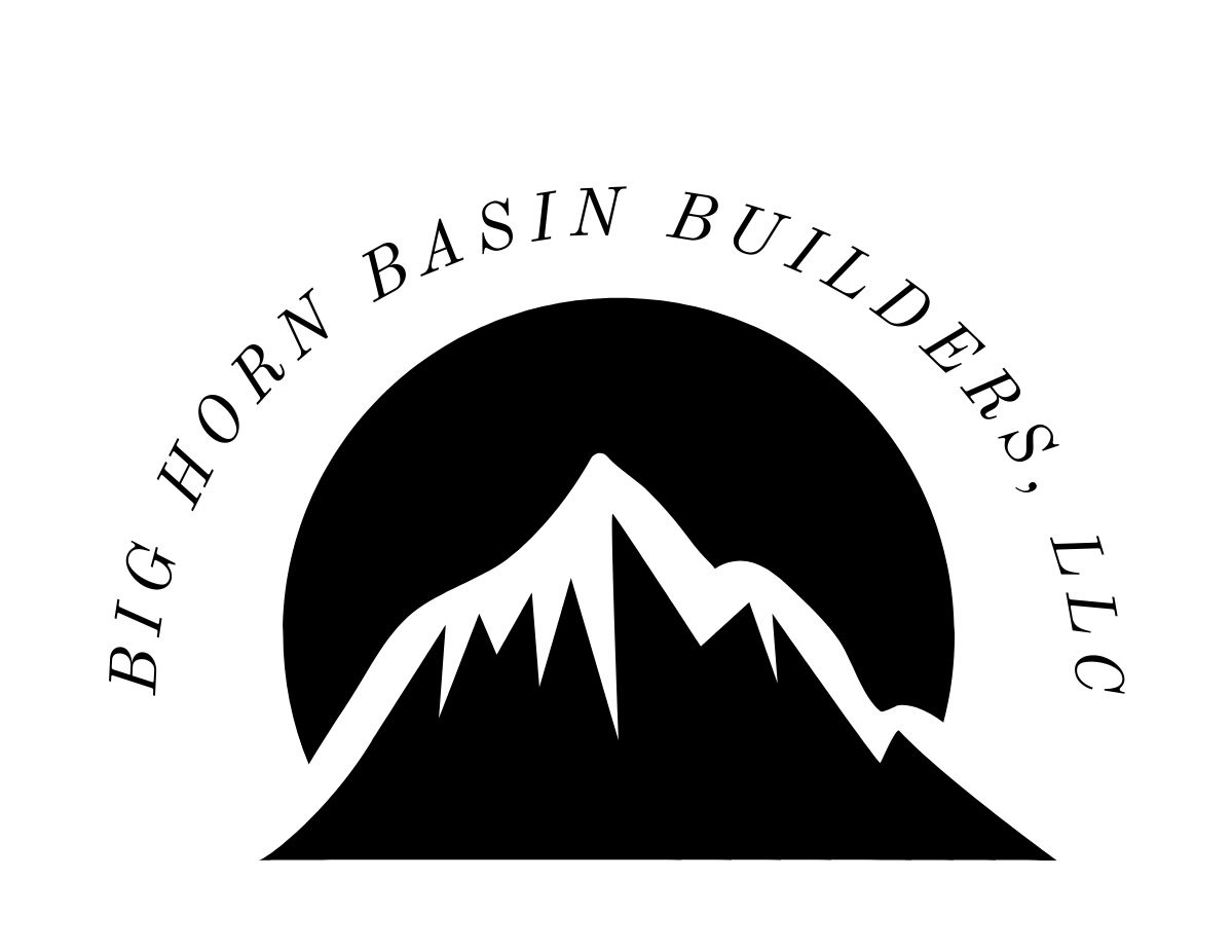 Avatar for Bighornbasinbuilders