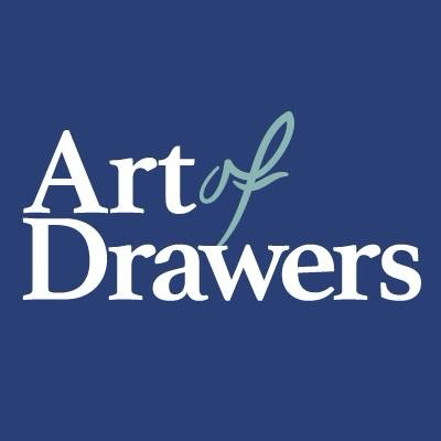 Art of Drawers of Greater Cincinnati logo