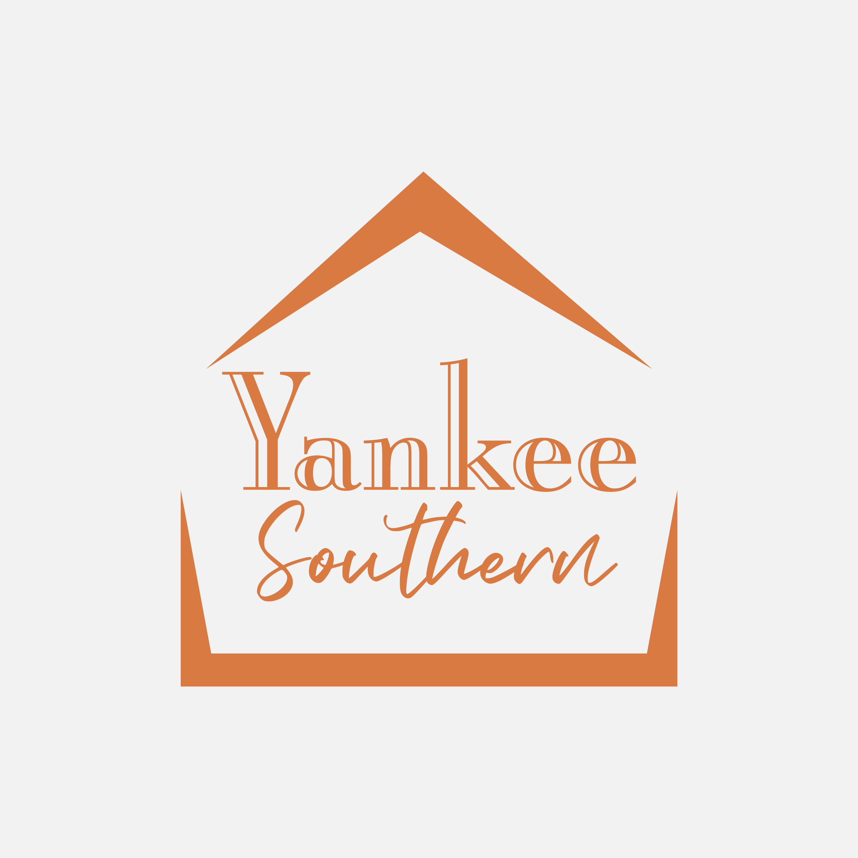 Avatar for YankeeSouthern & C.E Contractors