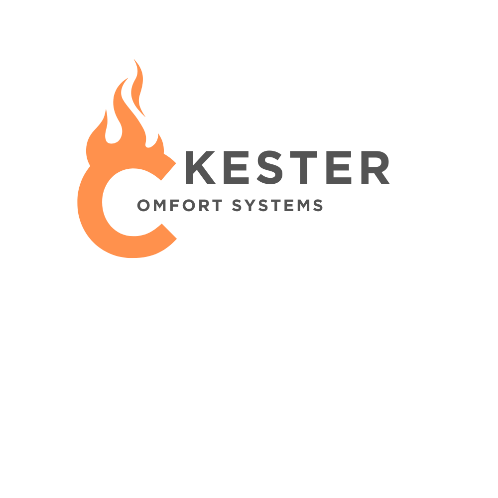 Avatar for Kester Comfort Systems