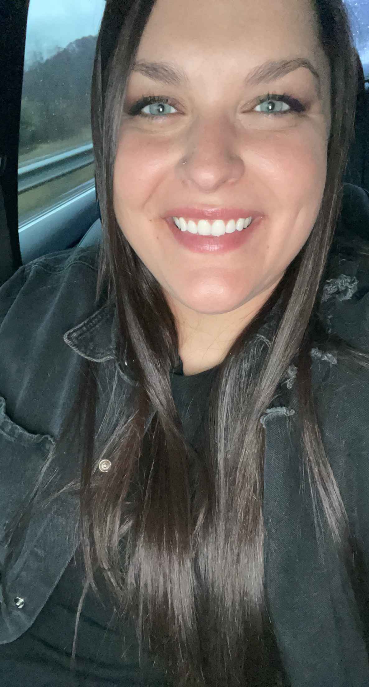 Handy By Design, LLC logo