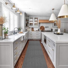 Avatar for Kinsman Custom Kitchen & Baths LLC