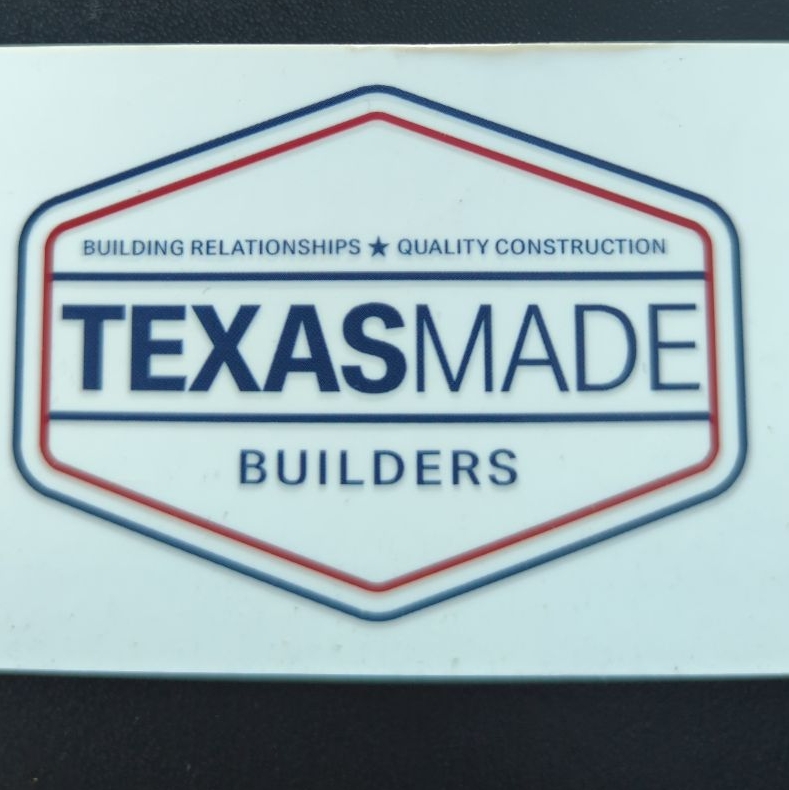 Avatar for Texas Made Concrete