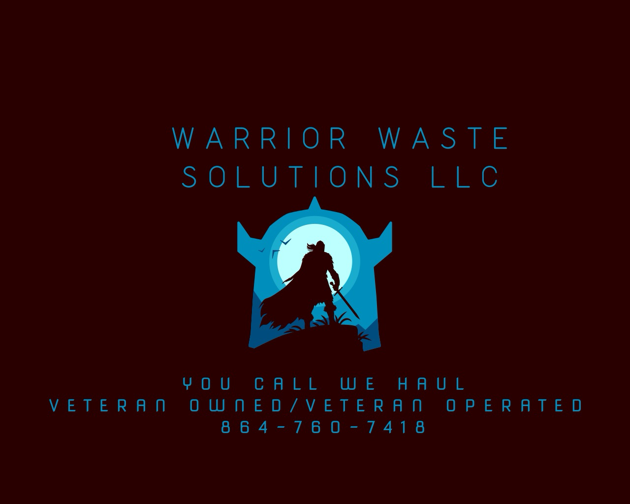 Avatar for Warrior Waste Solutions LLC