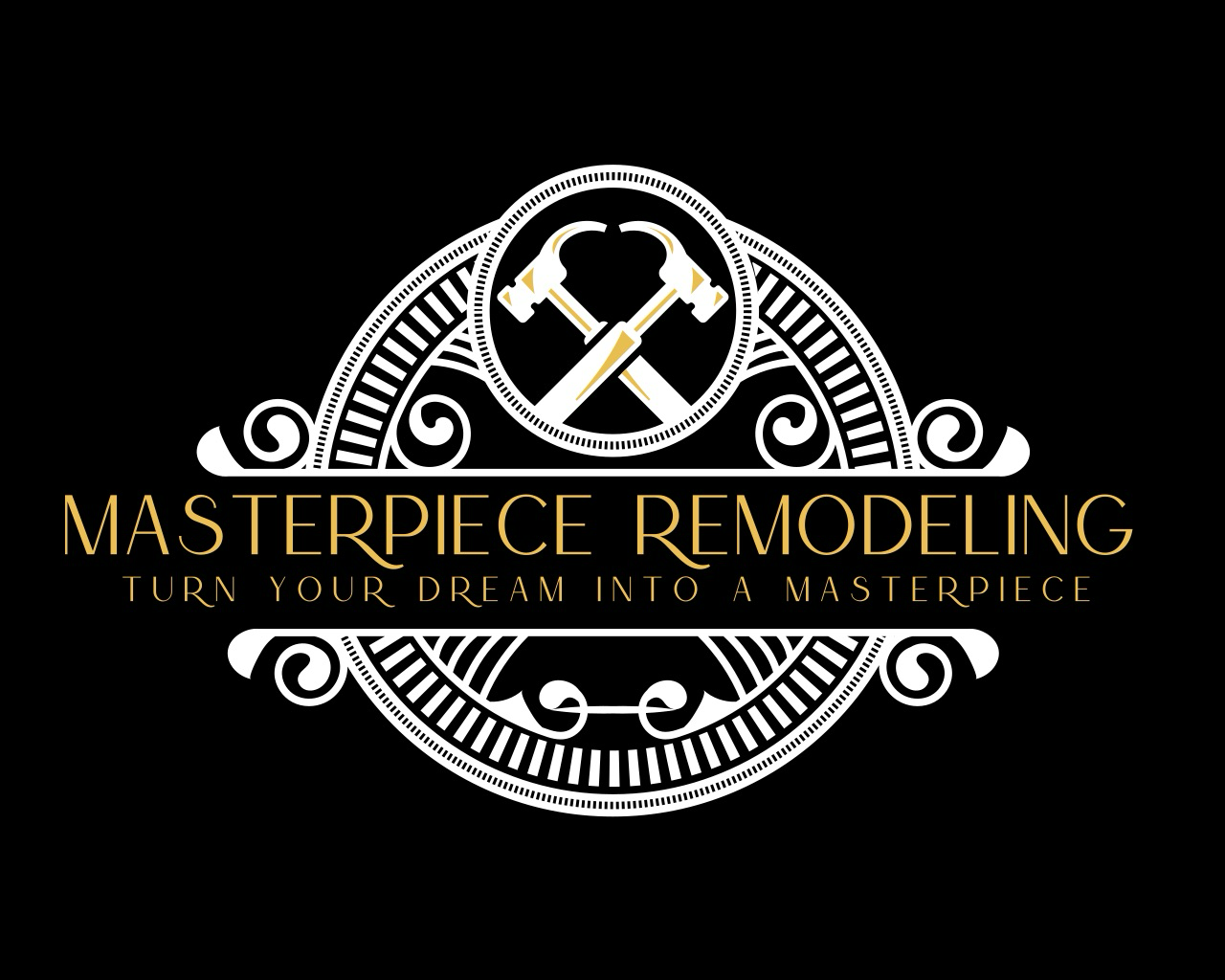 Avatar for Masterpiece Remodeling