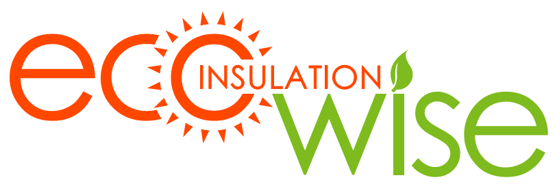Avatar for Ecowise Insulation