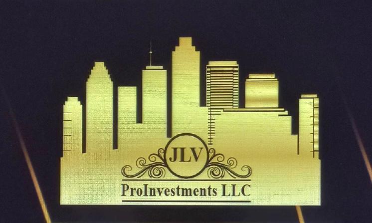 Avatar for Jlvproperty Solutions