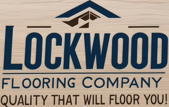 Avatar for Lockwood Flooring Company LLC
