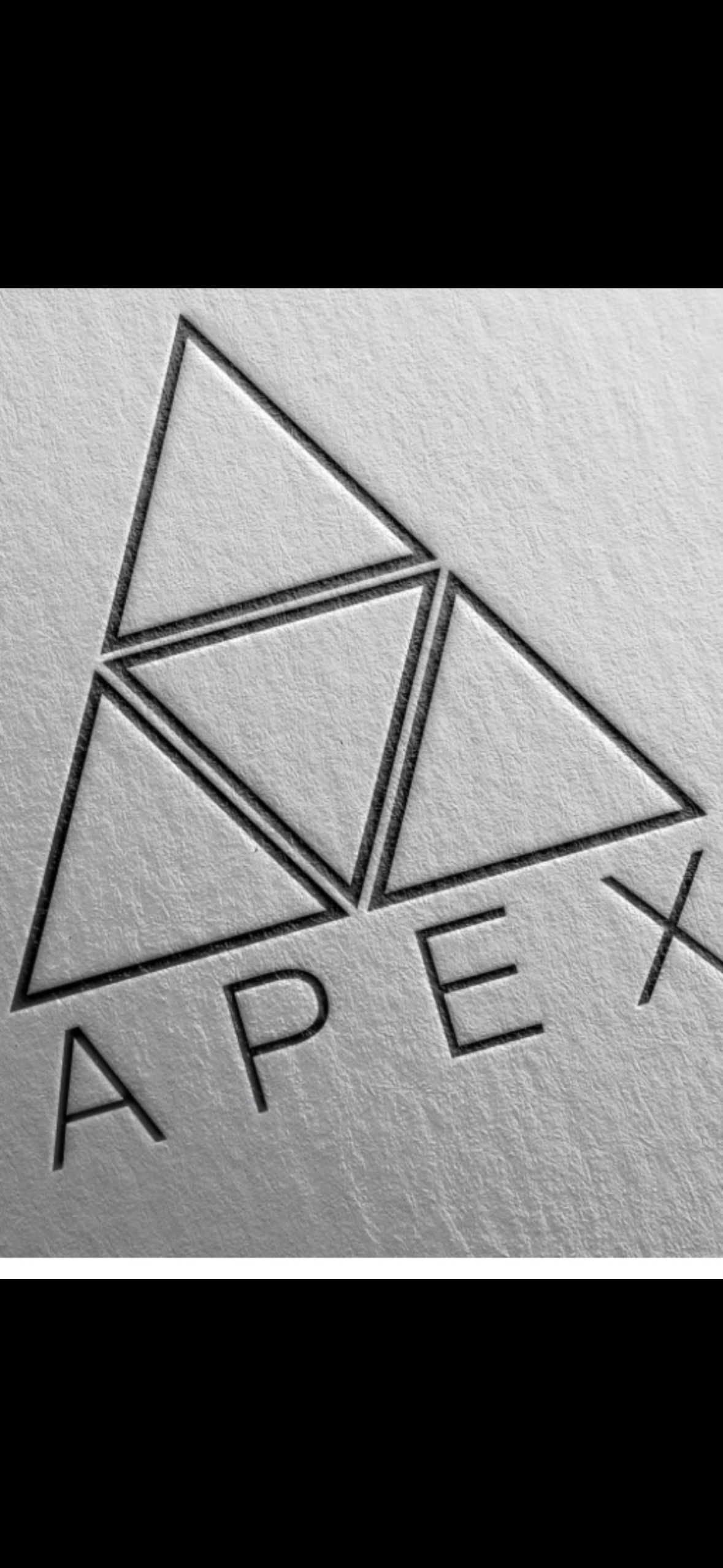 Apex Floors LLC logo