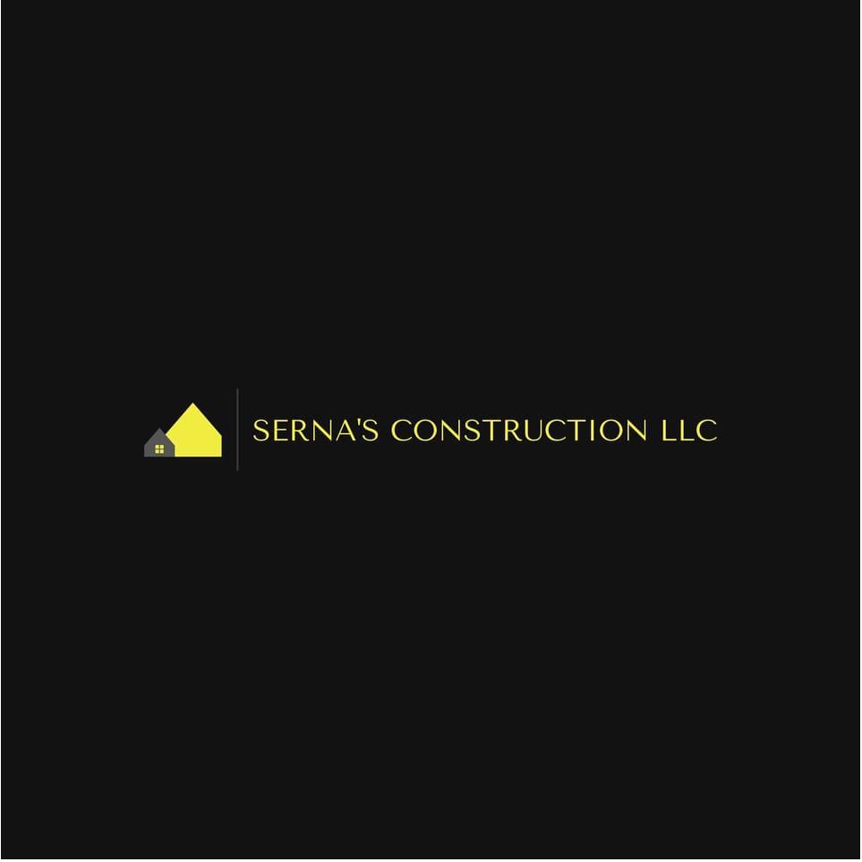 Avatar for Sernas construction