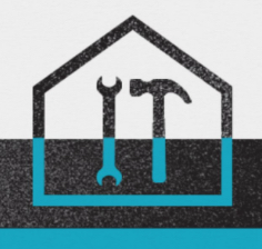 Avatar for RPs Home Solutions