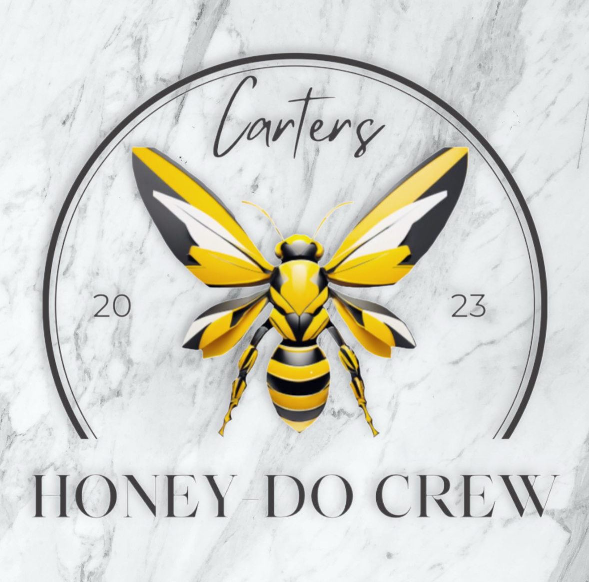 Avatar for Carters Honey-Do Crew