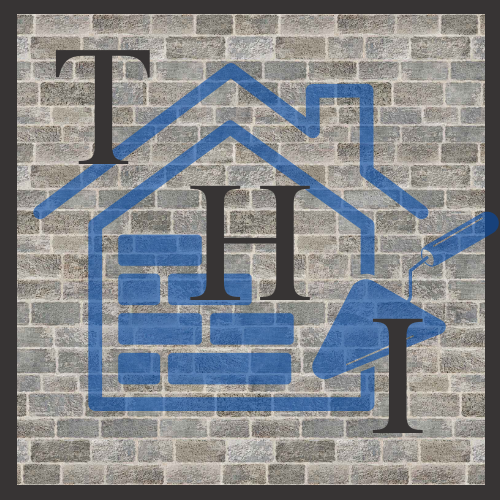 Avatar for Torres Home Improvement LLC
