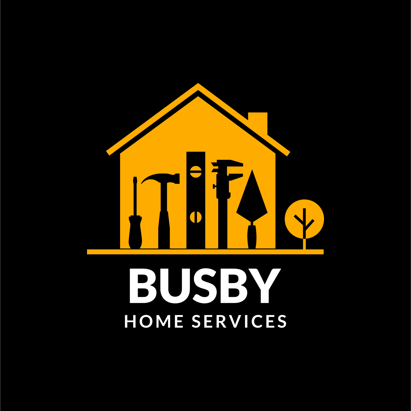 Avatar for Busby Home Services