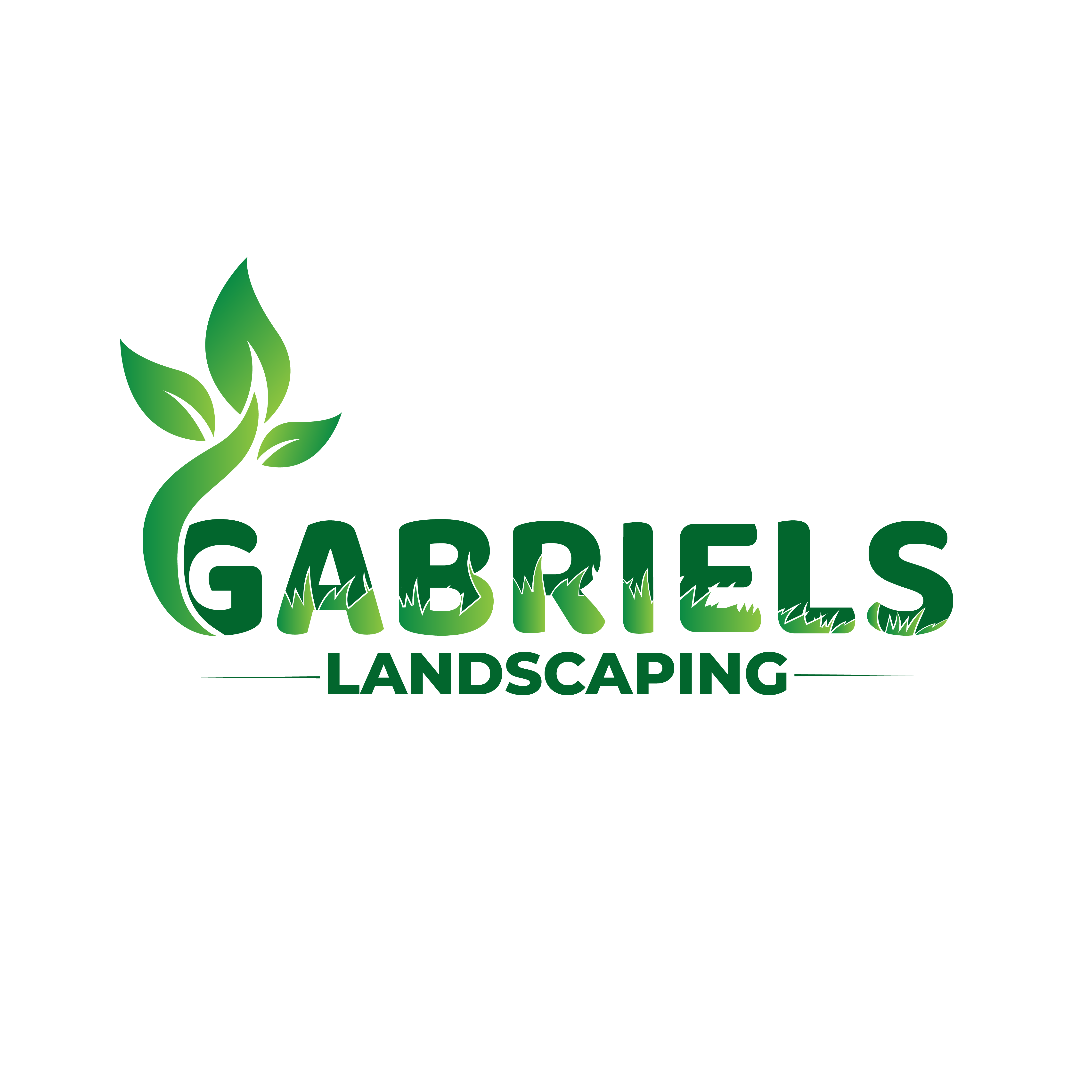 Avatar for Gabriel's Landscaping