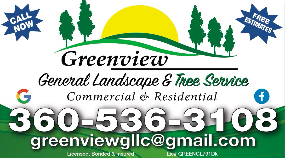 Avatar for Greenview General Landscaping LLC