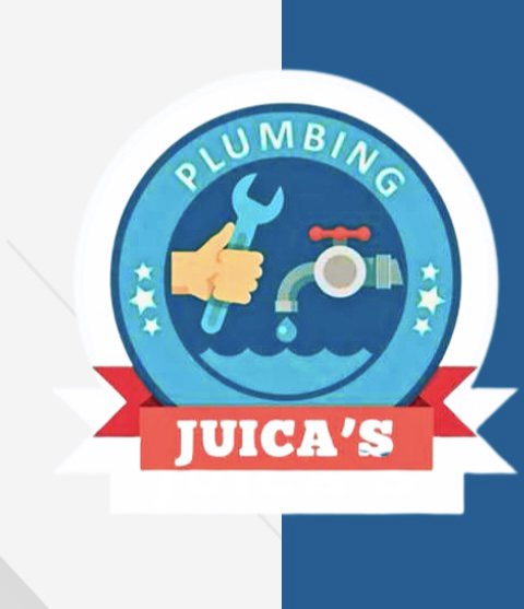 Logo for Juica's Plumbing, LLC