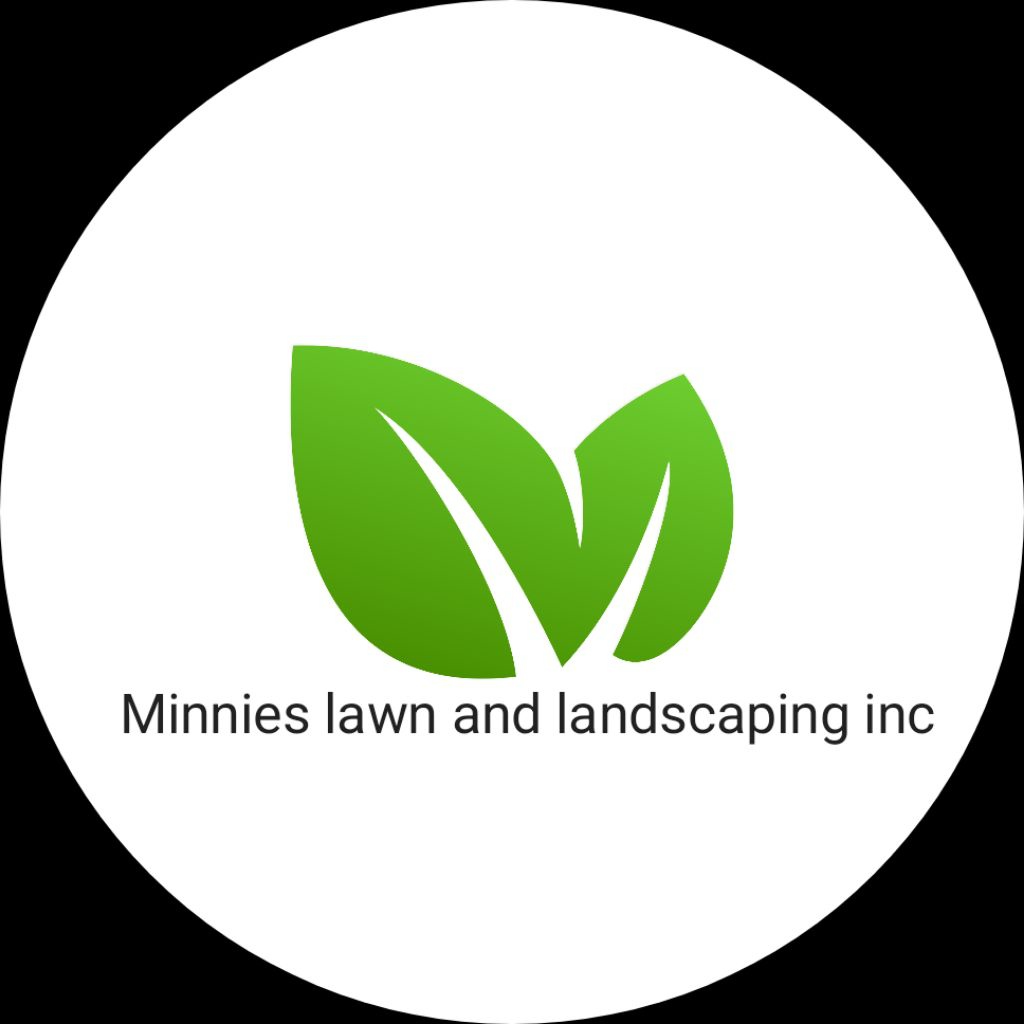 Avatar for Minnies Lawn And Landscaping Inc