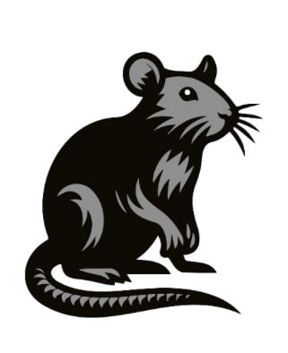 Avatar for CritterGuard Solutions