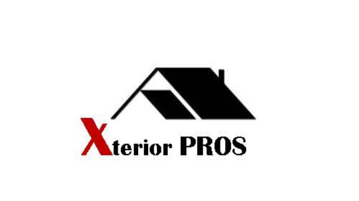 Avatar for Xterior PROS