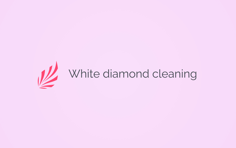 Avatar for White Diamond Cleaning