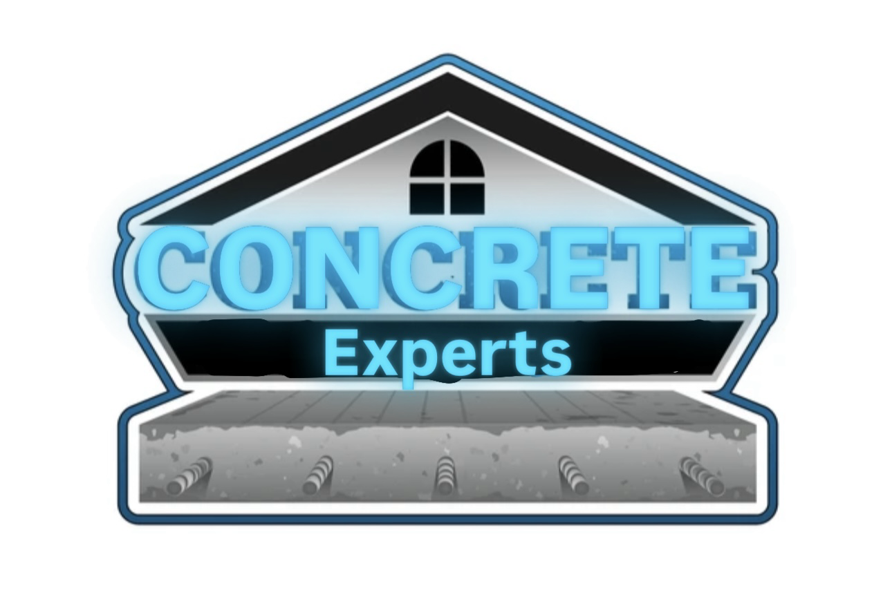 Logo for Orlando Driveway and Parking Lot Repair