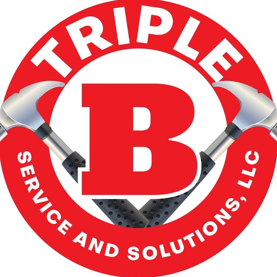 Triple B Service and Solutions, LLC logo