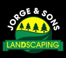 Avatar for Jorge&sons landscaping
