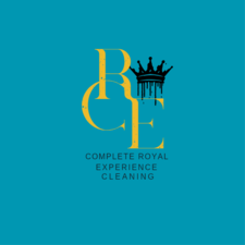 Avatar for Complete Royal Experience Cleaning