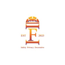 Avatar for International Film installers llc