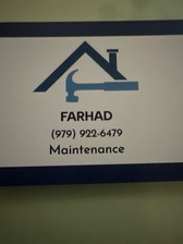 Avatar for Total Fix