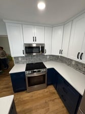 Avatar for ARCOM Renovations Group, LLC