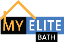 Avatar for Elite Home Services, Baths