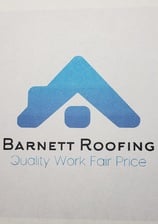 Avatar for George P. Barnett, Inc.