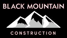 Avatar for Black Mountain Construction Services LLC