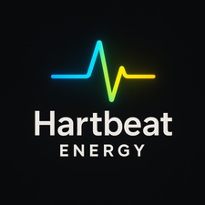 Avatar for Hartbeat Energy LLC