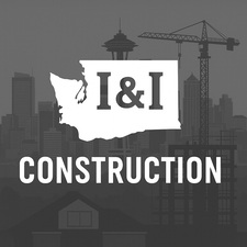 Avatar for I&I Construction