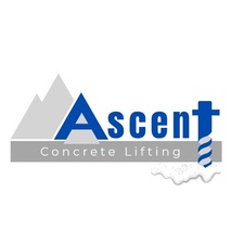 Avatar for Ascent Concrete Lifting LLC