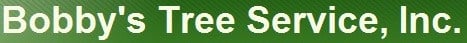 Avatar for Bobbys Tree Service Inc