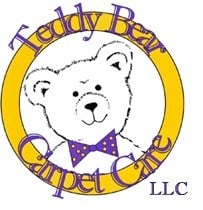 Avatar for Teddy Bear Carpet Care, LLC