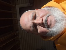 Logo for J & M Plastering