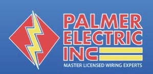 Avatar for Palmer Electric Inc