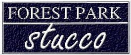 Avatar for FOREST PARK STUCCO, INC